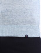 Paul & Shark De in pulover | Regular Fit