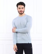 Paul & Shark De in pulover | Regular Fit
