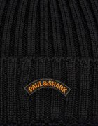 Paul & Shark De lână căciulă