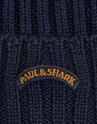 Paul & Shark De lână căciulă