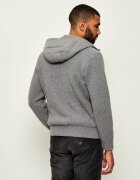 Paul & Shark De lână geacă | regular fit cu adaos de cașmir