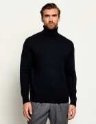 Paul & Shark De lână maletă | regular fit