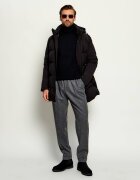 Paul & Shark De lână maletă | regular fit