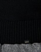 Paul & Shark De lână maletă | regular fit
