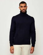 Paul & Shark De lână maletă | regular fit