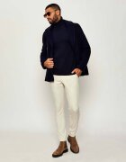 Paul & Shark De lână maletă | regular fit