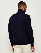 Paul & Shark De lână maletă | regular fit