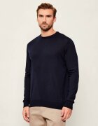 Paul & Shark De lână pulover | regular fit