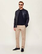 Paul & Shark De lână pulover | regular fit