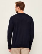 Paul & Shark De lână pulover | regular fit