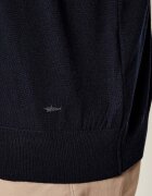 Paul & Shark De lână pulover | regular fit