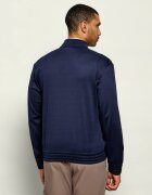 Paul & Shark De mătase hanorac | regular fit