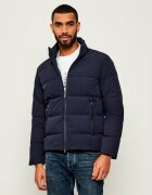 Paul & Shark De puf geacă | regular fit