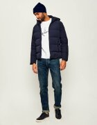 Paul & Shark De puf geacă | regular fit