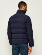 Paul & Shark De puf geacă | regular fit