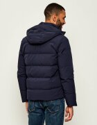 Paul & Shark De puf geacă | regular fit