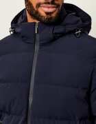 Paul & Shark De puf geacă | regular fit
