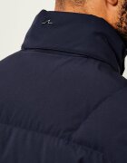 Paul & Shark De puf geacă | regular fit