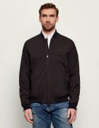 Paul & Shark Geacă bomber Typhoon PLATINUM | regular fit