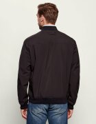 Paul & Shark Geacă bomber Typhoon PLATINUM | regular fit