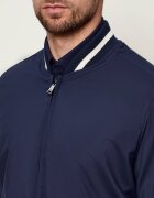 Paul & Shark Geacă bomber Typhoon Platinum | regular fit