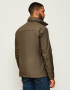 Paul & Shark Geacă cu două fețe | regular fit