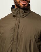 Paul & Shark Geacă cu două fețe | regular fit
