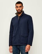 Paul & Shark Geacă cu două fețe | regular fit