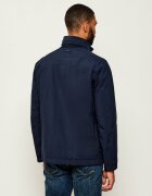 Paul & Shark Geacă cu două fețe | regular fit
