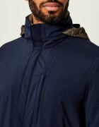 Paul & Shark Geacă cu două fețe | regular fit
