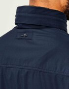 Paul & Shark Geacă cu două fețe | regular fit