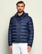 Paul & Shark Geacă de puf | regular fit
