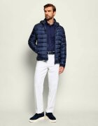Paul & Shark Geacă de puf | regular fit