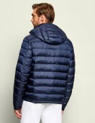 Paul & Shark Geacă de puf | regular fit