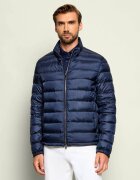Paul & Shark Geacă de puf | regular fit