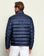 Paul & Shark Geacă de puf | regular fit