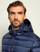Paul & Shark Geacă de puf | regular fit