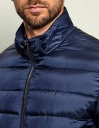 Paul & Shark Geacă de puf | regular fit