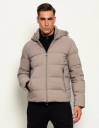 Paul & Shark Geacă de puf | regular fit