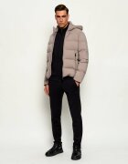 Paul & Shark Geacă de puf | regular fit