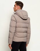 Paul & Shark Geacă de puf | regular fit