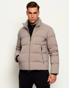 Paul & Shark Geacă de puf | regular fit