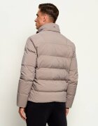Paul & Shark Geacă de puf | regular fit