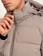 Paul & Shark Geacă de puf | regular fit