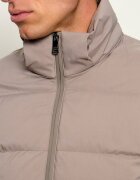 Paul & Shark Geacă de puf | regular fit
