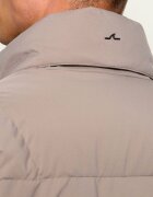 Paul & Shark Geacă de puf | regular fit