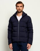 Paul & Shark Geacă de puf | regular fit