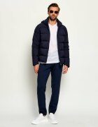 Paul & Shark Geacă de puf | regular fit