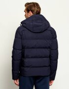 Paul & Shark Geacă de puf | regular fit