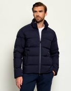Paul & Shark Geacă de puf | regular fit